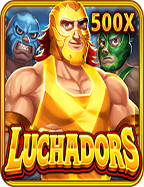 เว็บ ใหม่ pgpg ฝาก ถอน ออ โต้: วิธีเล่นเกมสล็อตจาก Jili